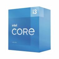 Micro Intel 1200 Core I3 10105 CometLake