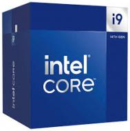 Micro Intel 1700 Core I9 14900 Raptorlake 