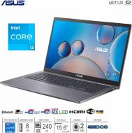 NOT 15 ASUS X515EA M011U0 I3-1115G4 8Gb 256Gb 