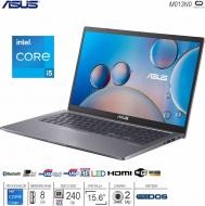 NOT 15 ASUS X515EA M013N0 I5-1135G7 8Gb 256Gb